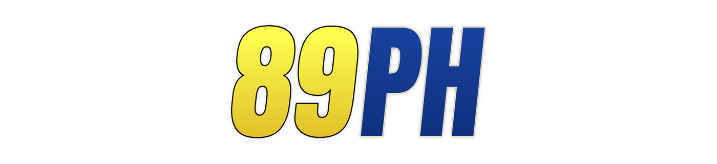 89ph